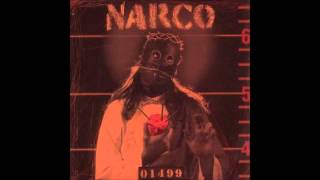 Narco - Talego Pon Pon [Disco Completo] [Full Album] HQ