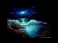 Remember - Omkara 