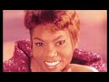 DEE DEE WARWICK "Thank God"