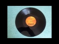 Wailing Souls Full Moon