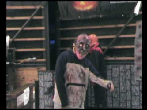 download lagu mp3 mp4 Foster Hollywood Nevada, download lagu Foster Hollywood Nevada gratis, unduh video klip Foster Hollywood Nevada