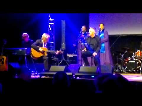 151120 Brews n Blues Ain't nobody's fault but mine