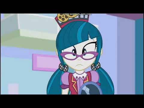 "Juniperlan" Part 21 - "A Girl Worth Fighting for"