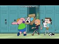 My Reaction That Mario Park1999 Got 666 Subscribers NOT BASH OPINION