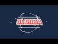Ultra64 Intro