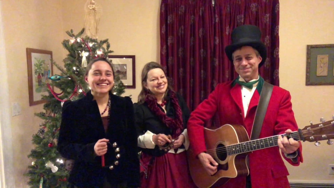 Promotional video thumbnail 1 for Philip Alexander