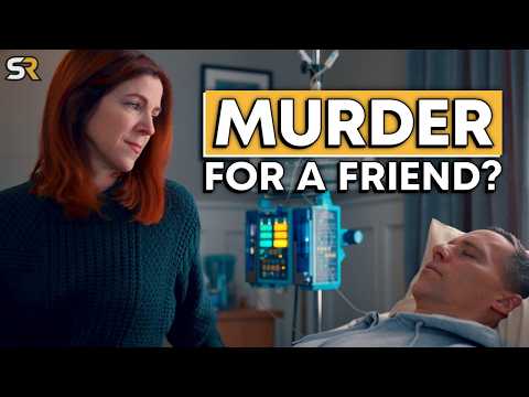 Ginny & Georgia Season 2: Why Georgia Did What She Did