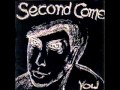 Second Come - Justify My Love 