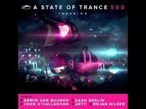 download lagu mp3 mp4 Armin Van Buuren A State Of Trance 580 Live At Privilege Ibiza tfile me, download mp3 Armin Van Buuren A State Of Trance 580 Live At Privilege Ibiza tfile me free download, download mp3 Armin Van Buuren A State Of Trance 580 Live At Privilege Ibiza tfile me