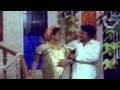 Noorandu Kaalam December Pookal Illayaraja Hit Songs