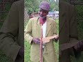Kasongo Yeye Song