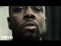 Wyclef Jean - The Ring