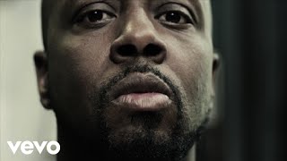 Wyclef Jean - The Ring