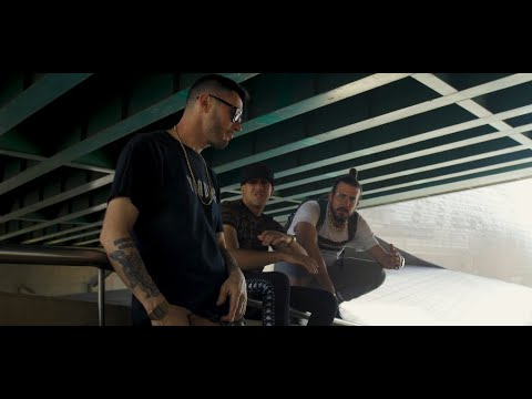 PELAU RMX 🔫 Junuh x Manny Ledesma x Yeyo Perez prod. Alann Ulises