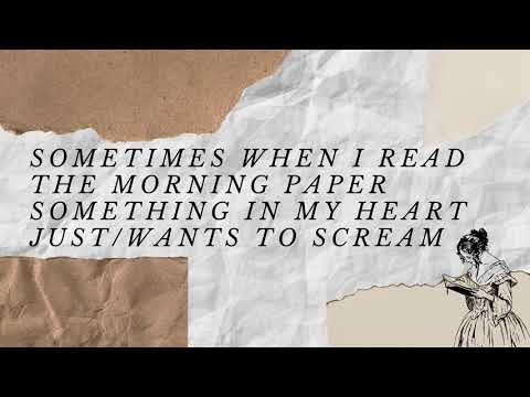 David Pomeranz Ft. Ima Castro - In Our Hands(Karaoke)