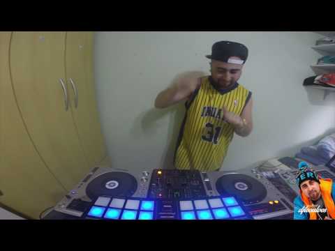DJ Léo Alves - Old But Gold