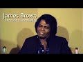 James Brown - Dropping Knowledge (1983)