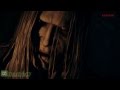 Castlevania: Lords of Shadow 2 | VGA 2012: World Premiere Trailer [EN] | FULL HD