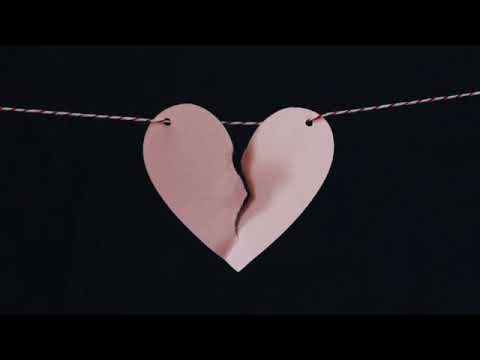 Free A Boogie wit da Hoodie x Nav Type Beat 2022 (Prod. AlexanderTheArtist) "Crying Out"