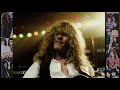 Whitesnake - Standing in the Shadows - 1985