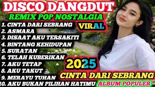 Download lagu TOP LAGU DISCO DANGDUT REMIX VIRAL 2025‼️FULL ALBUM DISCO DANGDUT REMIX ELECTONE TERBARU  mp3 Download lagu TOP LAGU DISCO DANGDUT REMIX VIRAL 2025‼️FULL ALBUM DISCO DANGDUT REMIX ELECTONE TERBARU  mp3