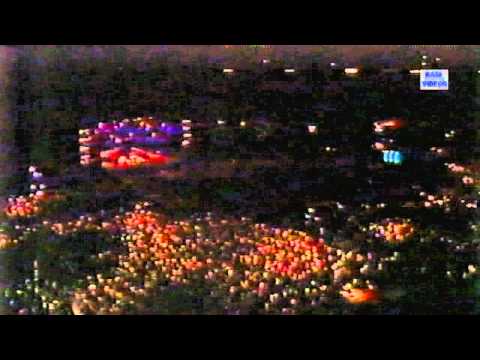 Megadeth Rock In Rio II 1991 chapter10 Anarchy in the UK.mp4