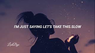 Dead By April - Let The World Know (Lyrics)