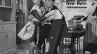 Doris Day - Your Eyes Have Told Me So