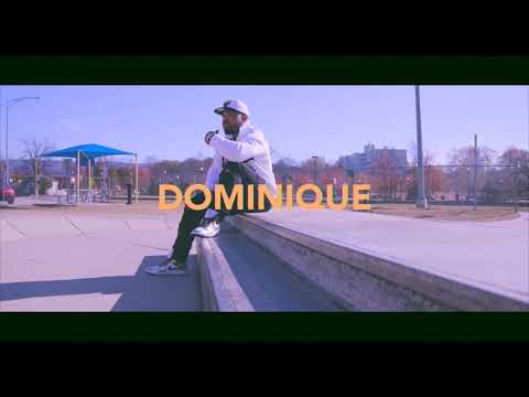 I Got It ft.Tizzy (Official Music Video)