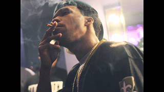 Curren$y - Showroom [SLOWED]