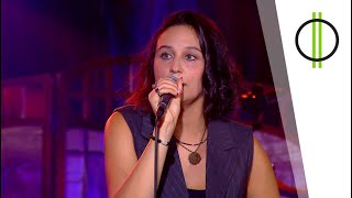 Akusztik –  DÁLIA - Engedj el (Akusztik – M2 Petőfi TV)