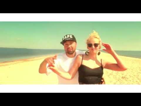 ADAMUS ADS ft. Izabela Krasucka  - Idea ,scratch DJ WUDU