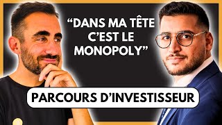 📈 INVESTIR dans les CRYPTOS : LE BON MOMENT c’est MAINTENANT ✅ | Ep13