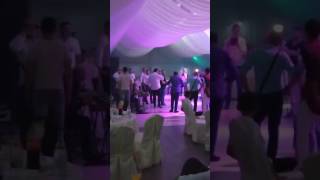 Florin salam si leo de la Kuweit