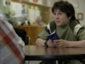 2005 Disney Channel Commercial Break 7