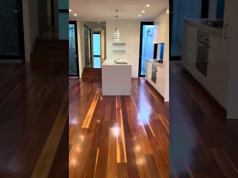 36 Curran Street, North Melbourne, VIC 3051, 3 Bedrooms, 2 Bathrooms, House