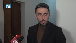 2000 դրամանոց թեստերը մինչև 12000 դրամով մարդկանց վրա իրացնողներին պատժելու գործիք էլ ունեն