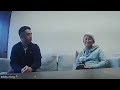 Therapy Session Simulation