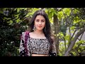 Traditional Saree Dance Videos Shobita Rana Hindi Song S Lovely Song Mood On