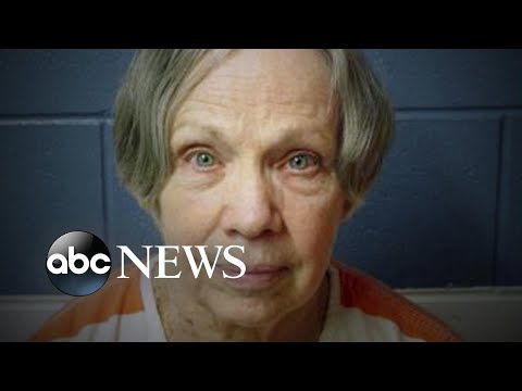 Jaycee Dugard 'outraged' over release of Elizabeth Smart's captor