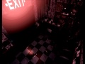 WITHERED FREDDY SINGS THE LIVING TOMBSTONE FNAF 1