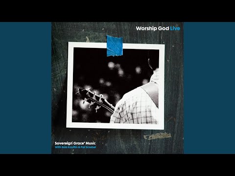 Thumbnail for O God, Our Help in Ages Past video