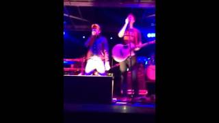 Love and Theft CandyLand