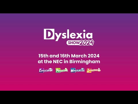 Speaker Spotlight with Brian Butterworth