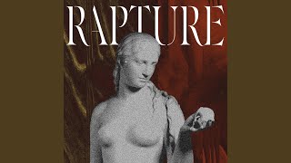 Rapture