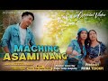 Komaching Asami Nang Ser Production Official Release 2023
