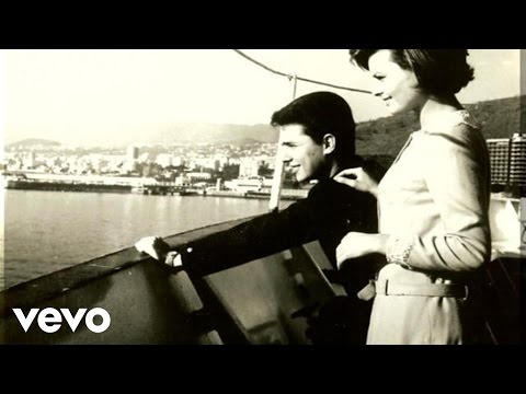 Enrique Guzmán - Acompáñame ((Cover Audio)(Video))