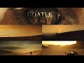 Aadujeevitham Frames The Goat Life The Beloved A R Rahman Bgm Prithviraj Sukumaran Blessy
