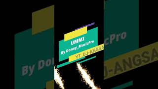 Download lagu UMMI #dj #laguviral #remix #djremix #cover #lagusedih #soniegi #lagubaru #indomusiccover #lagu mp3 Download lagu UMMI #dj #laguviral #remix #djremix #cover #lagusedih #soniegi #lagubaru #indomusiccover #lagu mp3