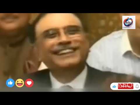 🔥Alok Sharma epic roast Sudhanshu with Amish॥faraz kidwai destroy godi॥